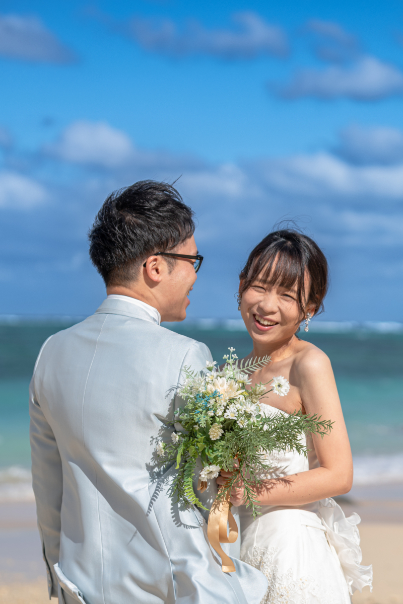 優しい光は　表情が良くなります