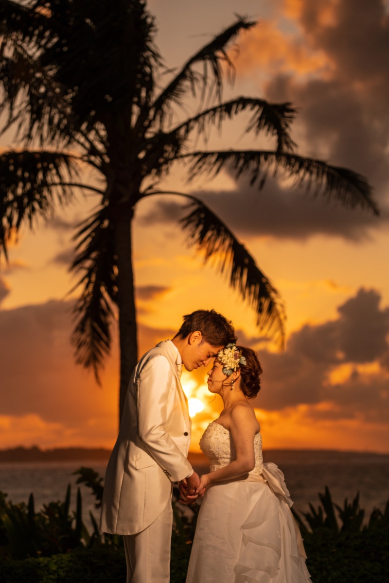 さまざまなシーン