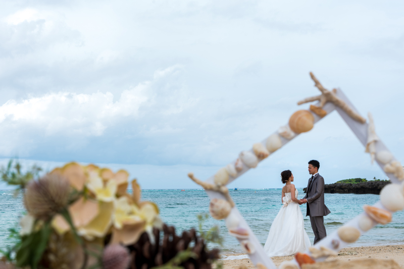 持ち込みアイテム