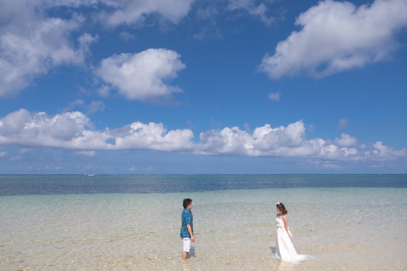 ロマンティックに