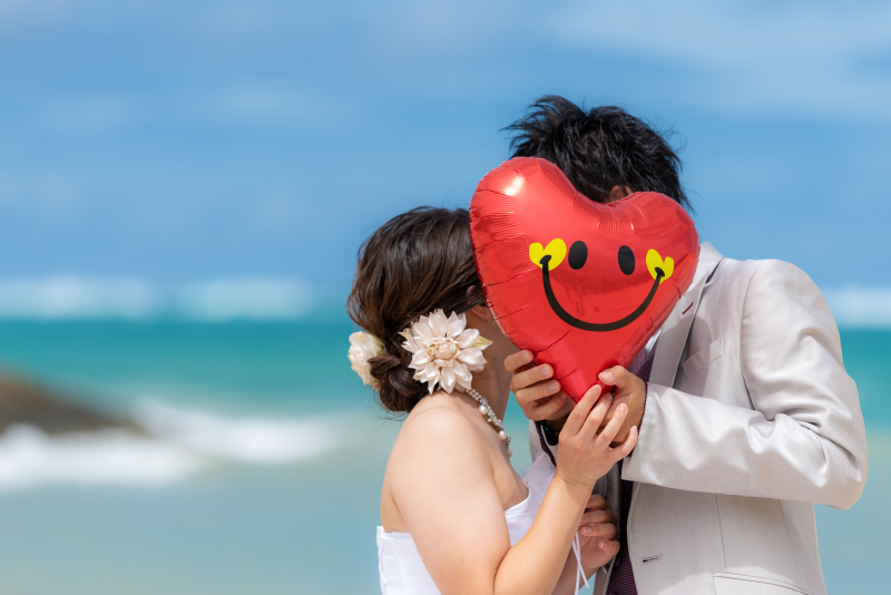 さらにかわいく