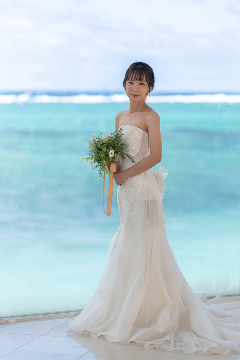 美しい写真を永遠に