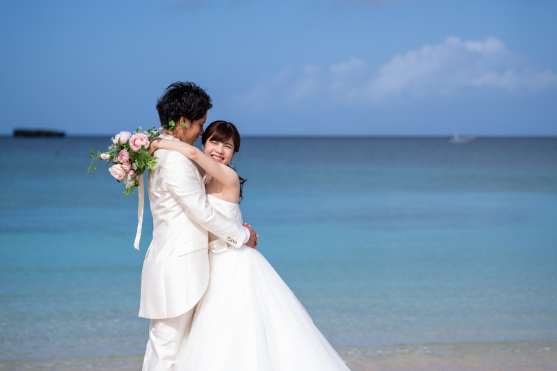 スタジオムーンの撮影は未来へのスタート！