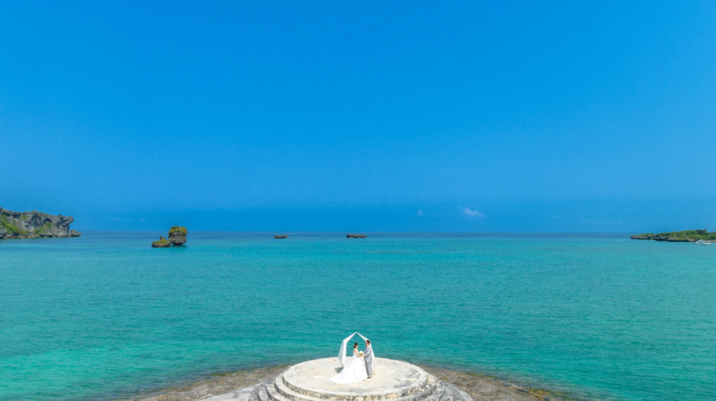 ドローン撮影の注意事項４