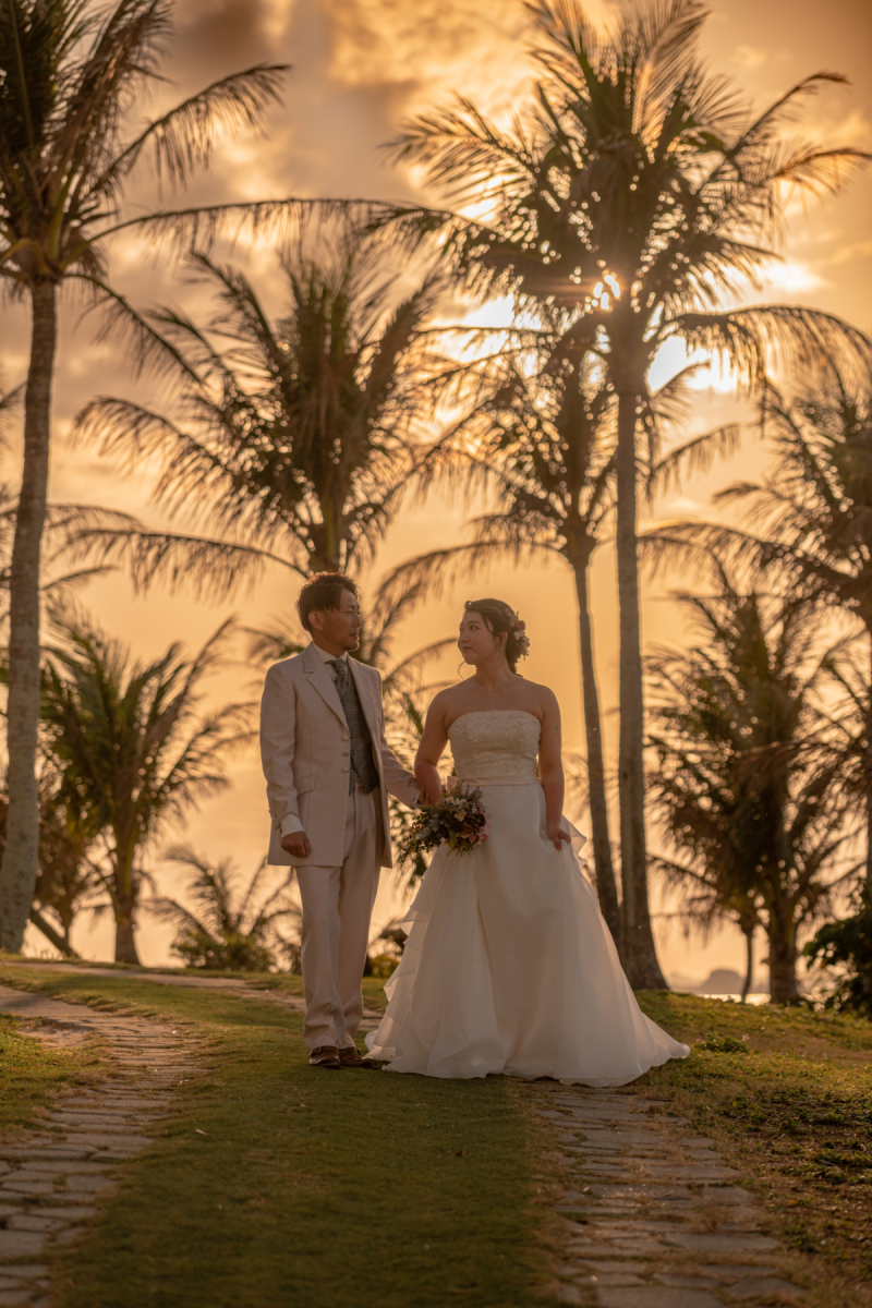 お気にいりの一枚