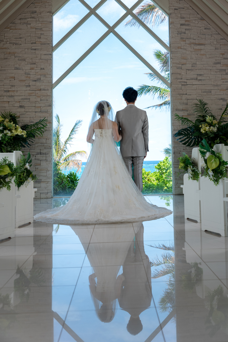 バリエーション豊かに