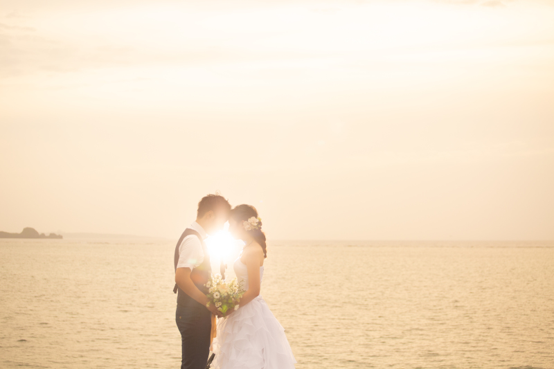 美しい写真を永遠に