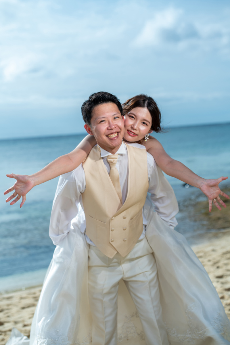 これからも共に