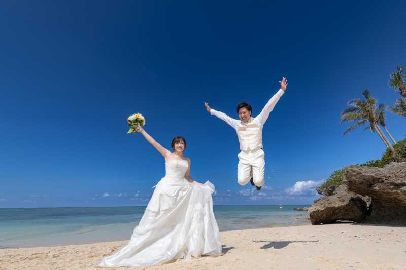 環境省５つ星ビーチ