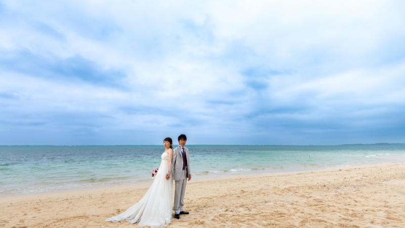 スタジオムーンは臨機応変だワンッ