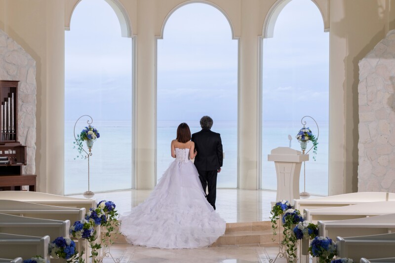 バックショット