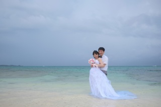 思い出に残るひととき