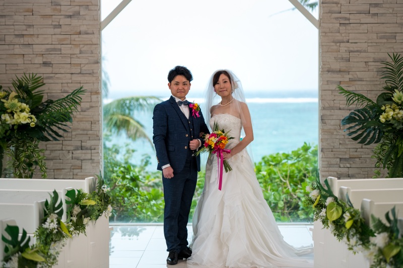 フォーマルショット