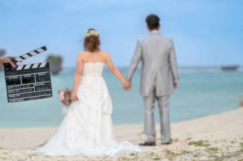 バックショット