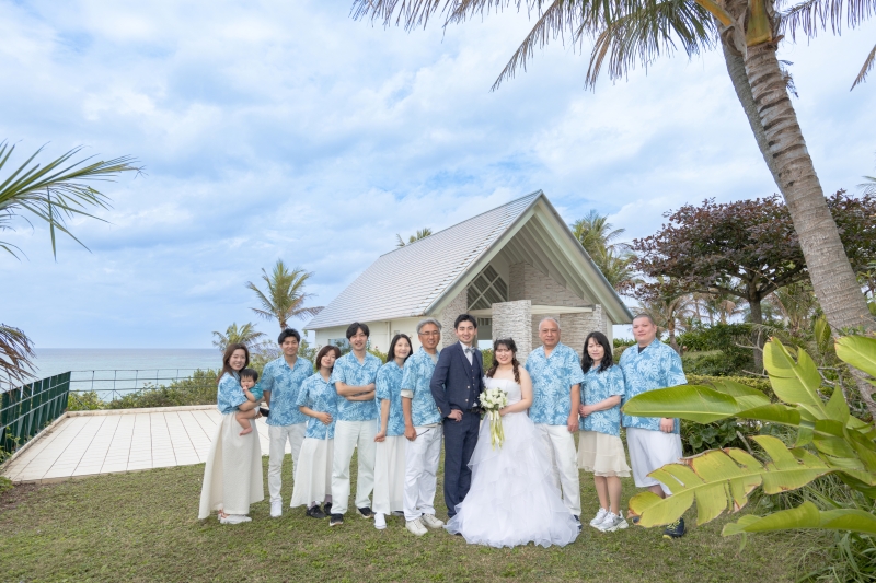 美しい写真を永遠に、楽しいフォトウエディング