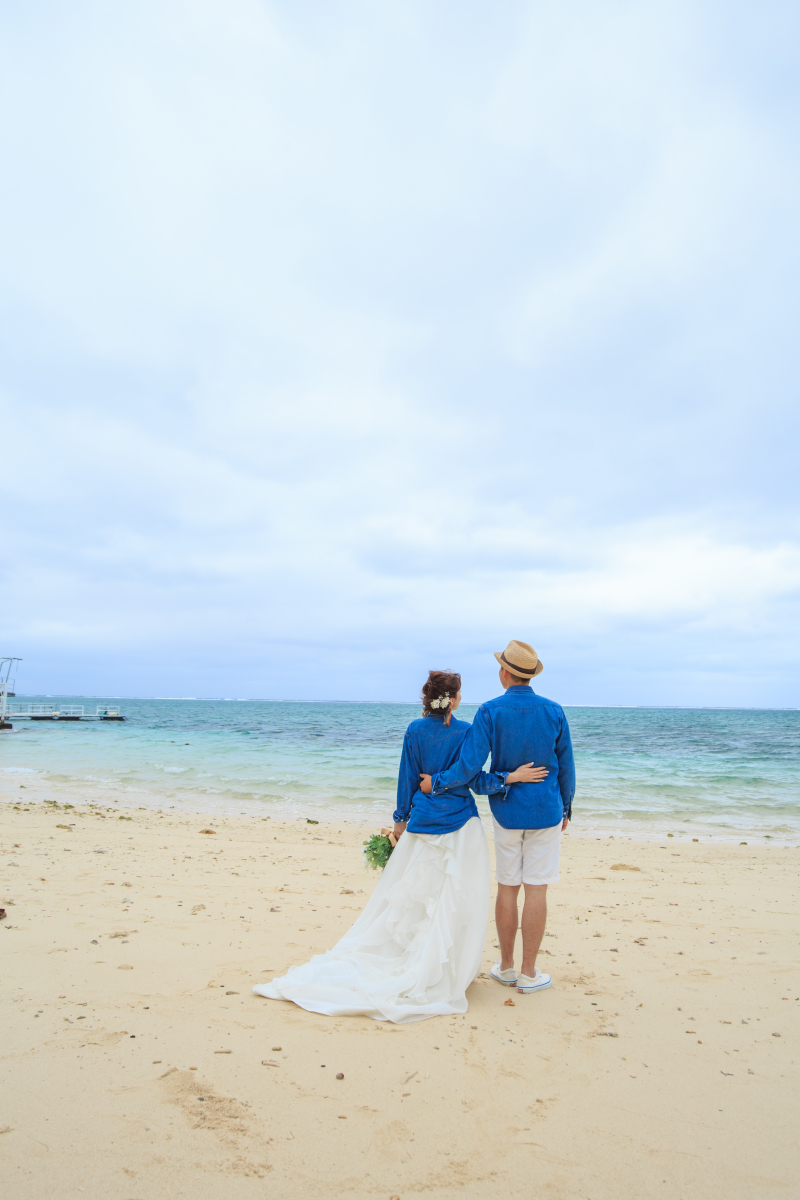 イメージチェンジ