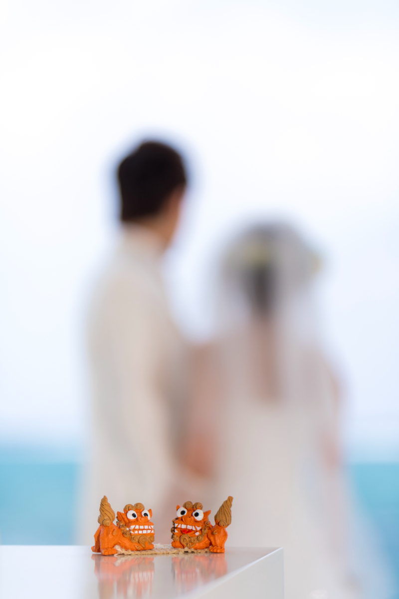 スタジオムーンの撮影は未来へのスタート！