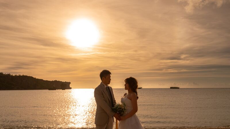 バリエーション