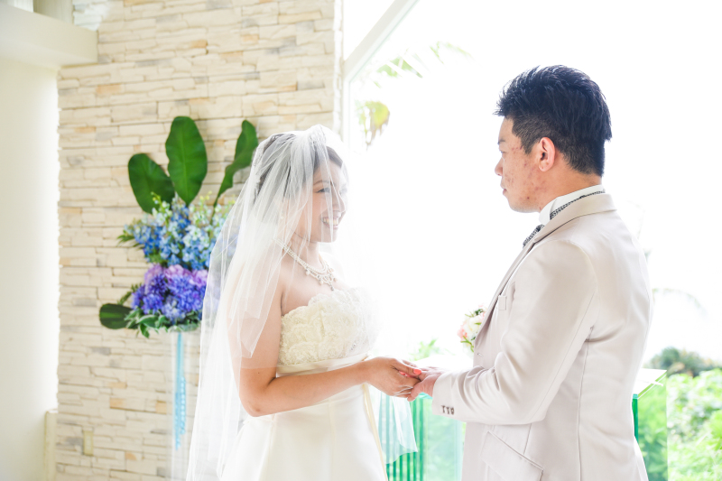 いつまでも美しく