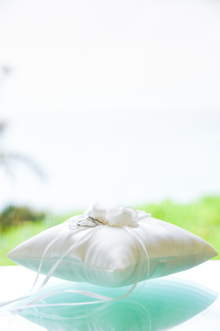 ご結婚おめでとうございます