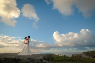 ほのぼの仲良し