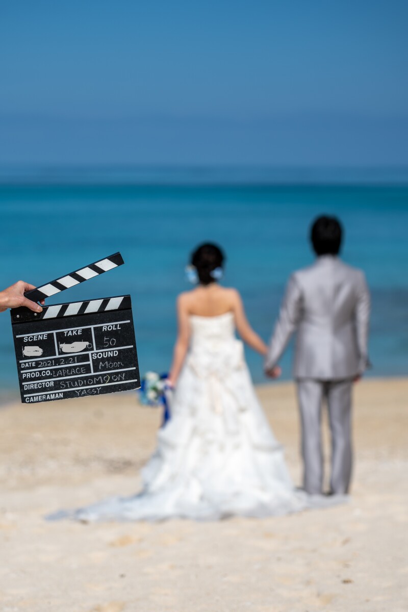 バックショット