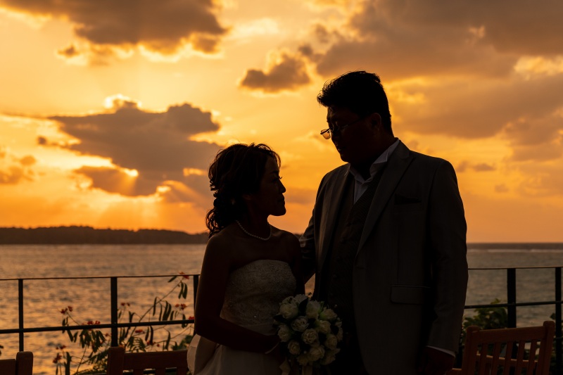 これからも一緒に