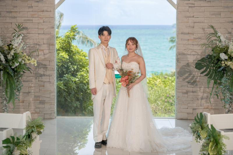 フォーマルショット