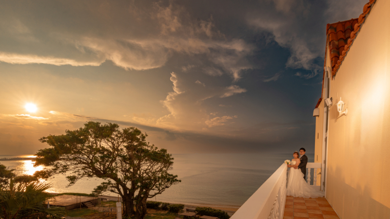 岡本太郎先生は　良いことを言うワンッ