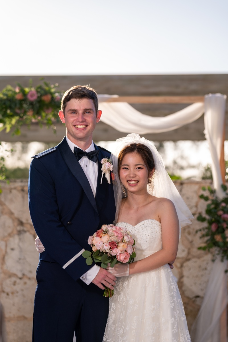 プティマリアージュ