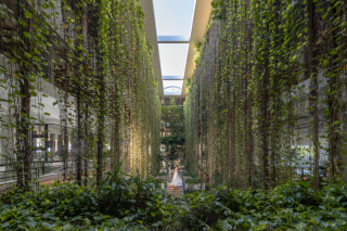 【広報撮影レポート】幸せそうだワンッ