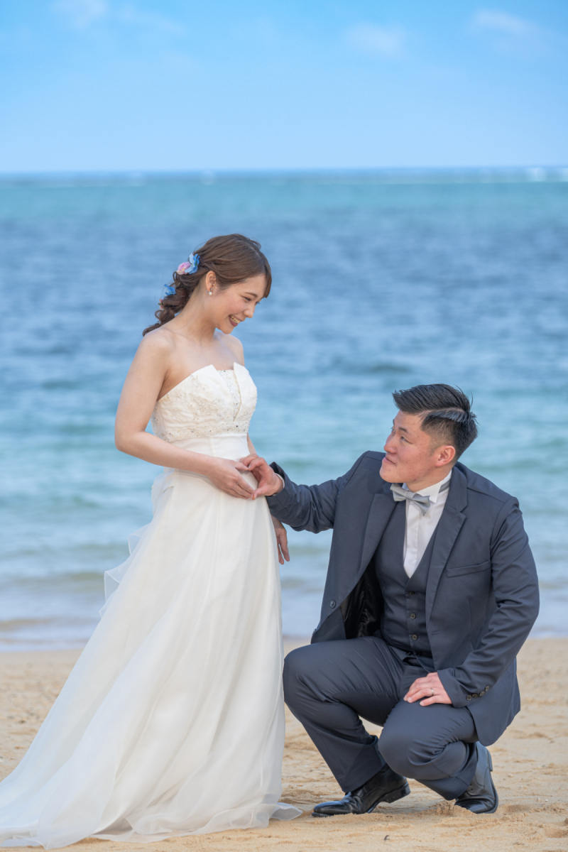 おめでたいワンッ