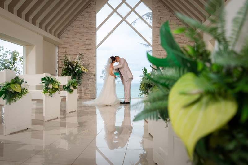 クライマックス