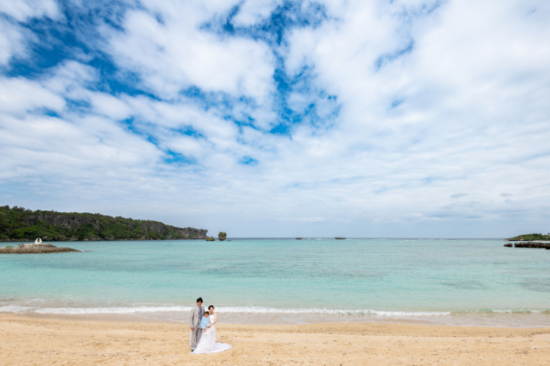 岡本太郎先生は　良いことを言うワンッ