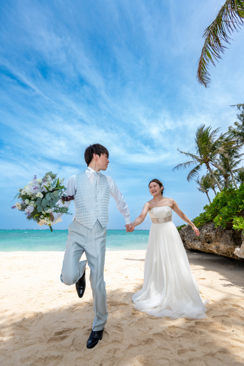 でも大丈夫だワンッ