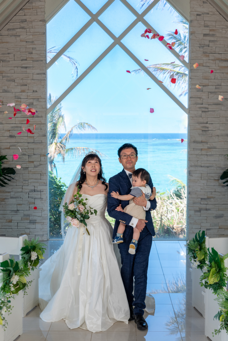 1700の全組が幸せになって欲しい！と思うワンッ