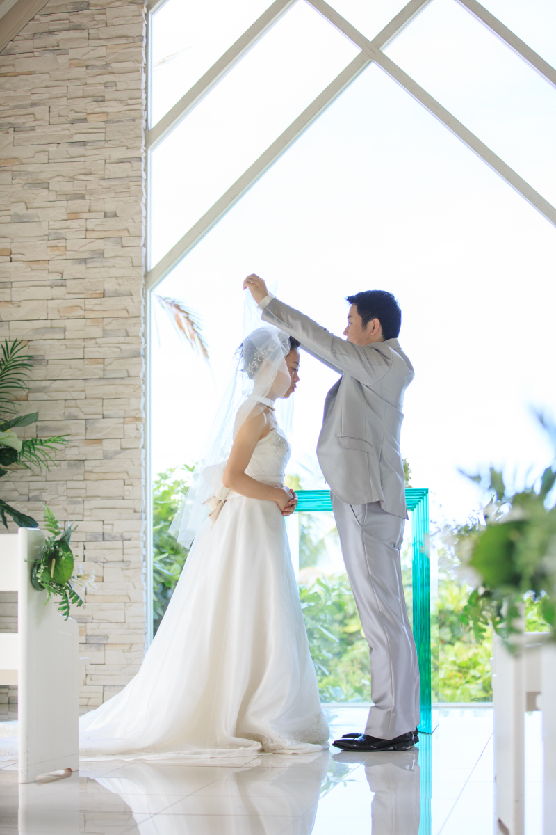 クライマックス