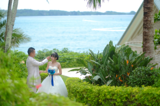 自然にまかせて