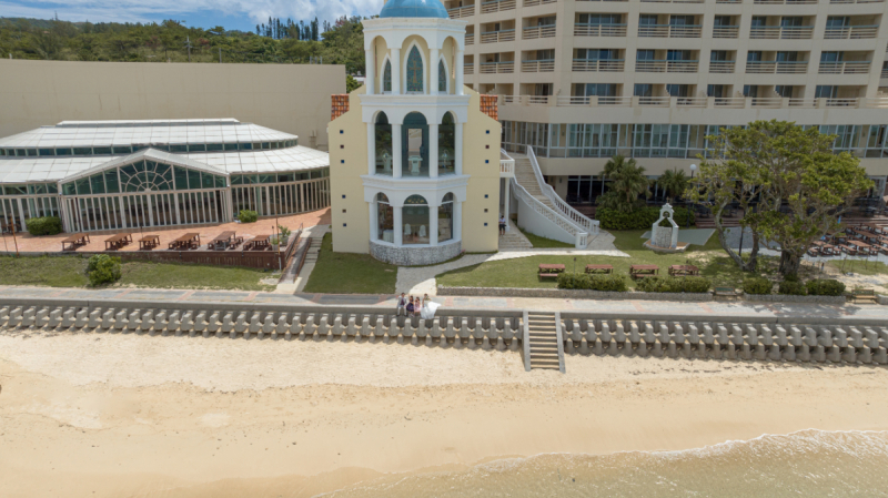 岡本太郎先生は　良いことを言うワンッ