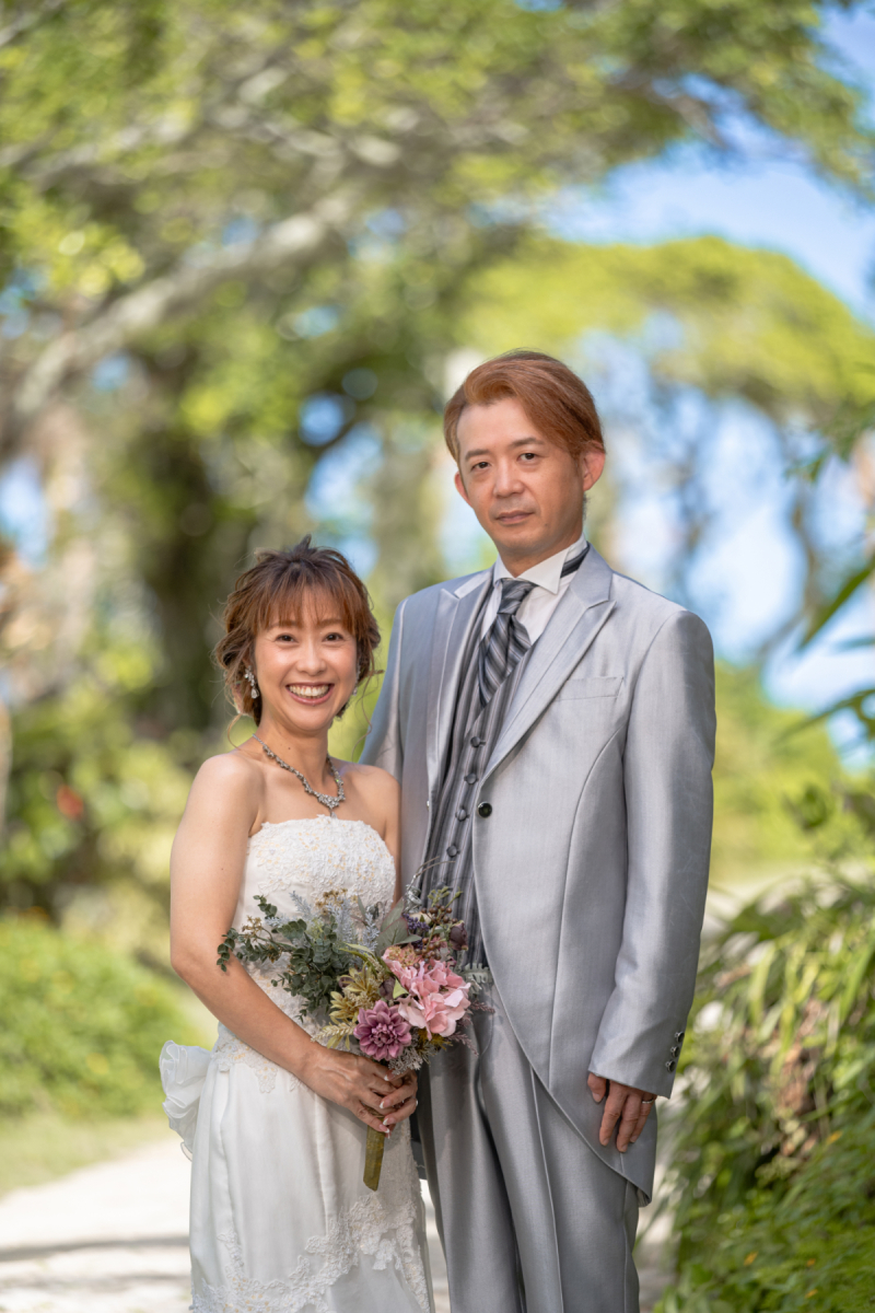 実は「日中シンクロ」がポイントだワンッ