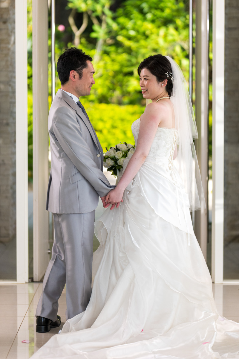 おめでとうございます