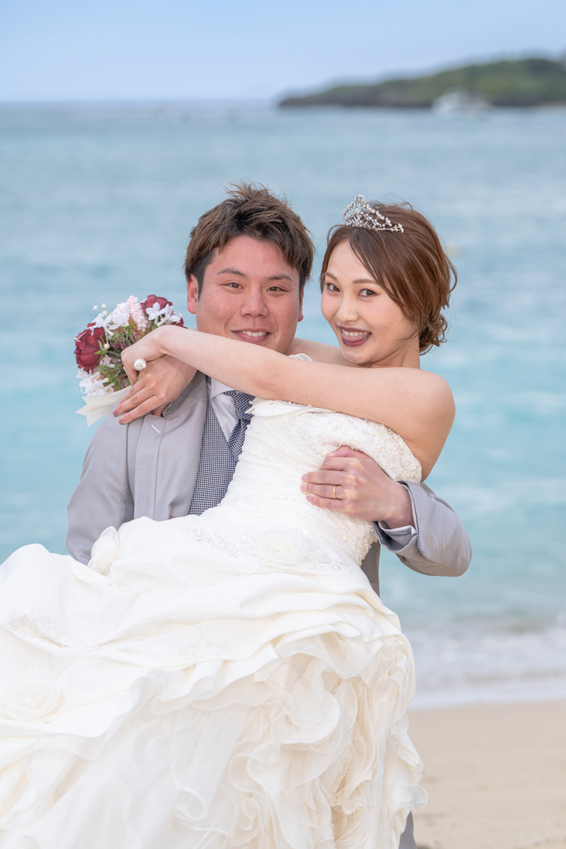 シンクロに答えはないようだワンッ