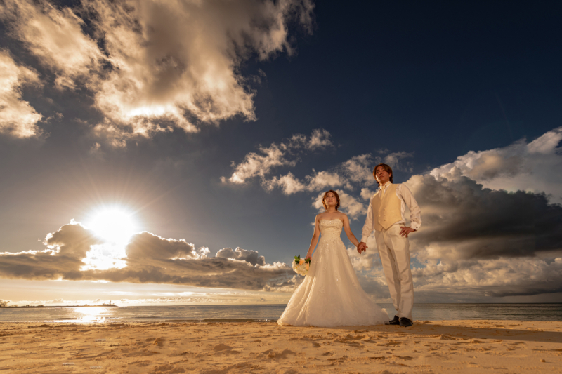 岡本太郎先生は　良いことを言うワンッ