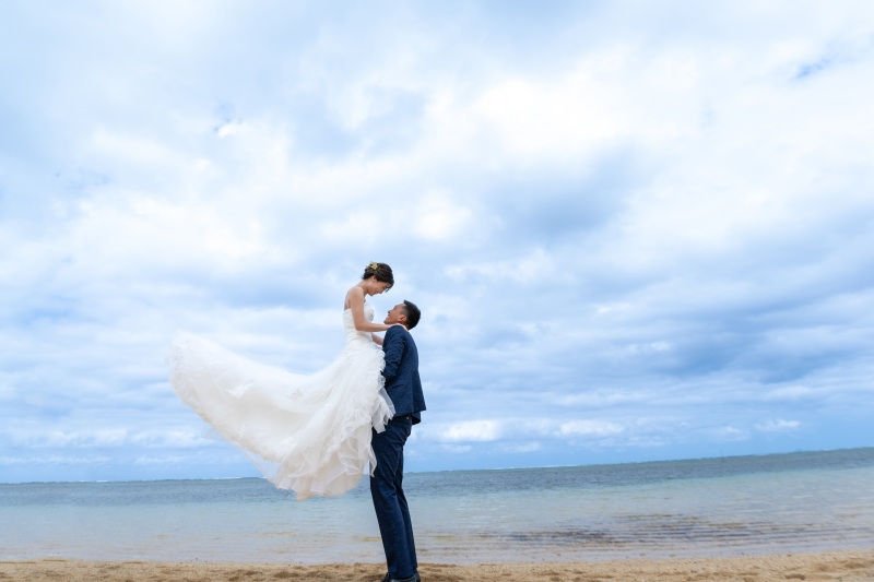 見事なリフトショット