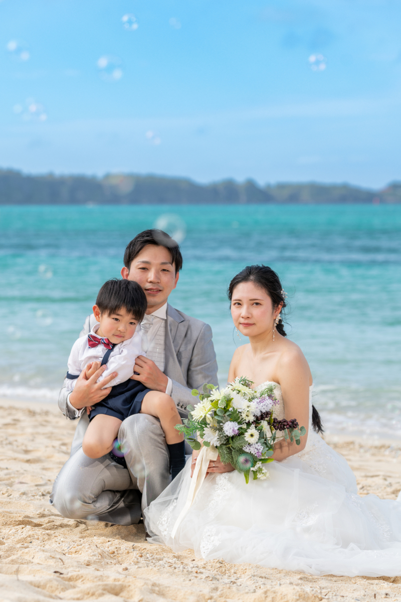 工夫をしながら