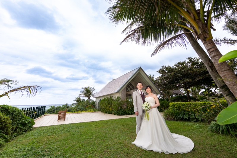 スタジオから1分でこのロケーション