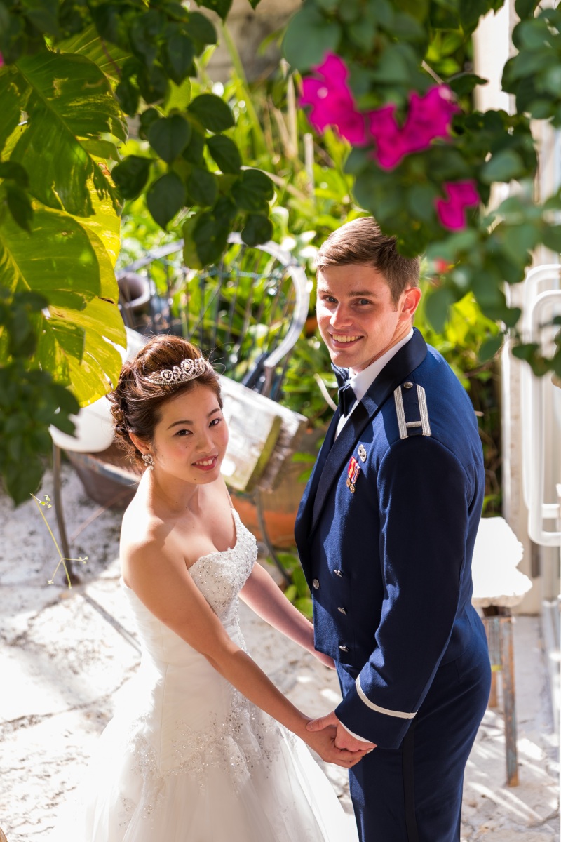 ロケーションフォトに出発！