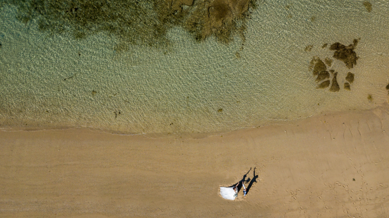 バリエーション豊かに