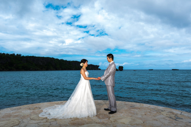 最後は愛情だと思うワンッ