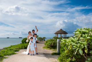 10周年 楽しく明るく